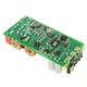 STMicroelectronics EVLVIPGAN100WP