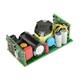 STMicroelectronics EVLVIPGAN65WP