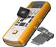 STMicroelectronics STMPRIMER-EXT