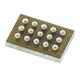 STMicroelectronics EMIF06-USD14F3
