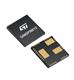 STMicroelectronics GANSPIN612TR
