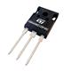 STMicroelectronics GWA40MS120F4AG