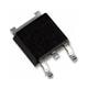STMicroelectronics STH240N10F7-2 默认Thumbnail