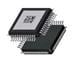 音频放大器 4 channel analog input class-D automotive audio amplifier Hi-Fi 2MHz switch freq