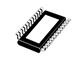 STMicroelectronics PM8801TR
