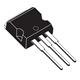 onsemi FJI5603DTU
