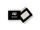 STMicroelectronics IPS4054HK