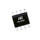 STMicroelectronics IPS1270HS