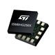 STMicroelectronics ISM6HGK256XTR