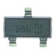STMicroelectronics BAT54FILM