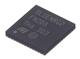 STMicroelectronics BLUENRG-248