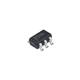 STMicroelectronics DSILC6-4SC6