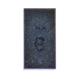 STMicroelectronics ESDX051-2BU3