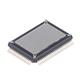 STMicroelectronics FDA4100LV