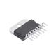 STMicroelectronics L5956