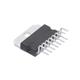 STMicroelectronics L5959