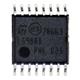 STMicroelectronics L5988D