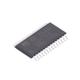 STMicroelectronics L6472HTR