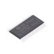STMicroelectronics L6482HTR