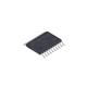 STMicroelectronics L6730B