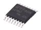 STMicroelectronics L6986F