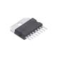 STMicroelectronics L9466N