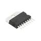 STMicroelectronics L9468N