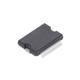 STMicroelectronics L9708