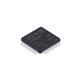 STMicroelectronics L99DZ300GTR