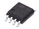 STMicroelectronics LCP22-150B1RL