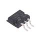 STMicroelectronics LD1086D2M33TR