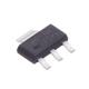 STMicroelectronics LM217MS-TR