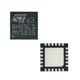 STMicroelectronics LNBH25LSPQR