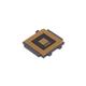 STMicroelectronics POLYPOD-BGA324