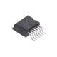 STMicroelectronics SCT012H90G3AG