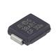 STMicroelectronics SM30T47CAY
