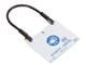 ST25TV-ESEAL