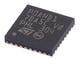 ST33HTPH2032AHD1