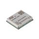 STMicroelectronics ST87M01-1001