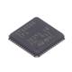 STMicroelectronics STA8088CFG