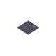 STMicroelectronics STA8100GATR