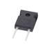 STMicroelectronics STBR6012WY