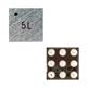 STMicroelectronics STEF05LJR