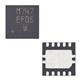 STMicroelectronics STEF05WPUR