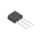 STMicroelectronics STGD6NC60H-1