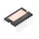 STMicroelectronics STGIB15CH60S-L