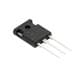 STMicroelectronics STGWA15H120DF2