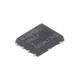 STMicroelectronics STL8N6LF3
