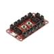 STMicroelectronics STM3240G-USB/NMF