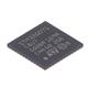 STMicroelectronics STM32G071C8U7